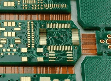 PCB行業?兩個大趨勢引關注?