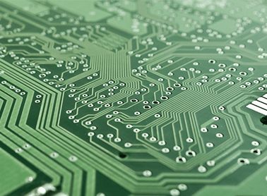 原材料漲價的拐點將至，PCB行業或將迎來修復機會